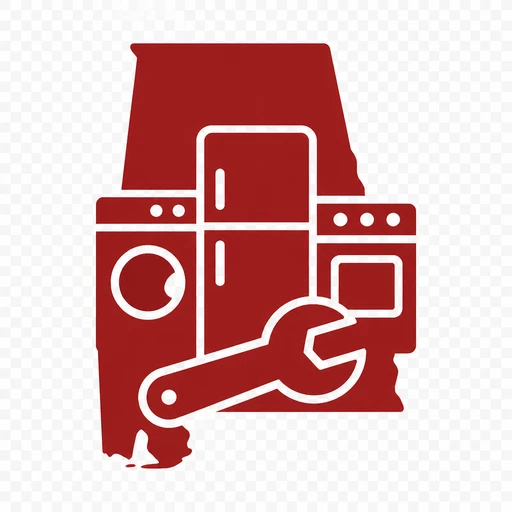 Alabama Appliance Maintenance